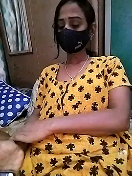sweety telugu couple2027 online show from 03-08-25, 03:35