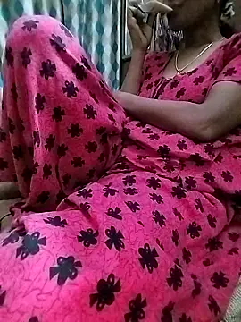 sweety telugu couple2027 online show from 03-09-25, 07:34