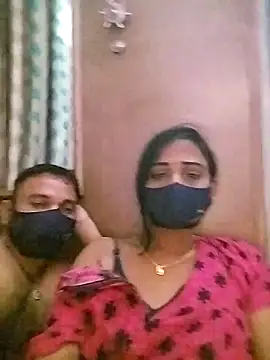 sweety telugu couple2027 online show from 03-09-25, 10:41