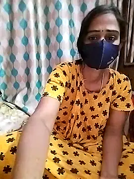 sweety telugu couple2027 online show from 03-10-25, 04:28
