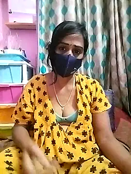 sweety telugu couple2027 online show from 03-10-25, 07:32