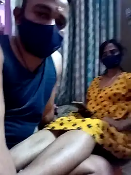 sweety telugu couple2027 online show from 03-10-25, 12:48