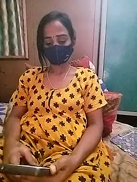 sweety telugu couple2027 online show from 03-10-25, 04:14