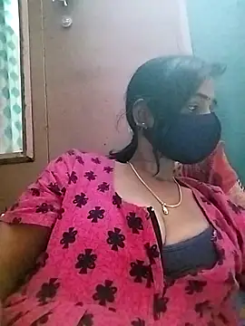 sweety telugu couple2027 online show from 03-11-25, 02:29