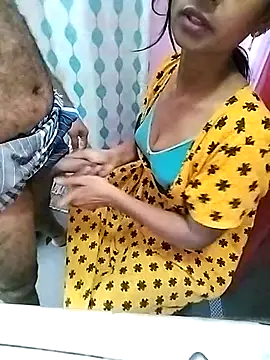 sweety telugu couple2027 online show from 03-12-25, 07:59