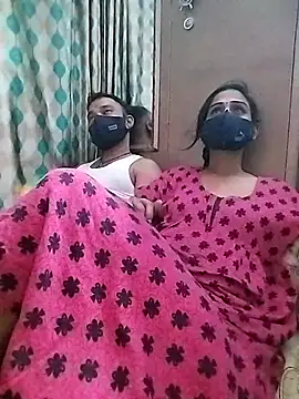 sweety telugu couple2027 online show from 03-13-25, 04:34