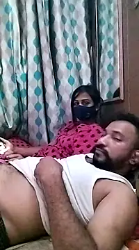 sweety telugu couple2027 online show from 03-13-25, 07:50