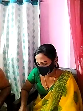 sweety telugu couple2027 online show from 03-14-25, 05:38