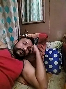 sweety telugu couple2027 online show from 03-14-25, 12:29