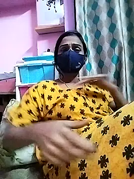 sweety telugu couple2027 online show from 03-14-25, 04:40