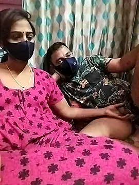 sweety telugu couple2027 online show from 03-15-25, 04:35