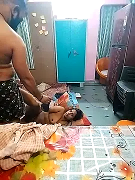 sweety telugu couple2027 online show from 03-15-25, 08:54
