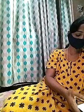 sweety telugu couple2027 online show from 03-16-25, 12:33