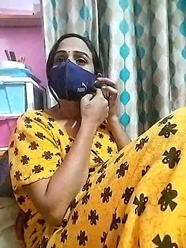 sweety telugu couple2027 online show from 03-16-25, 04:23