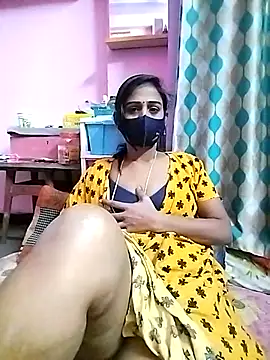 sweety telugu couple2027 online show from 03-19-25, 07:18