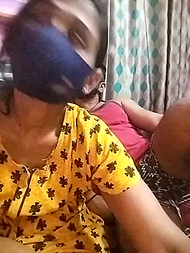 sweety telugu couple2027 online show from 03-19-25, 04:02