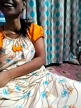 sweety telugu couple2027 online show from 03-20-25, 04:07
