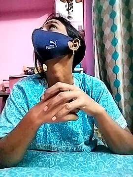 sweety telugu couple2027 online show from 03-20-25, 01:15