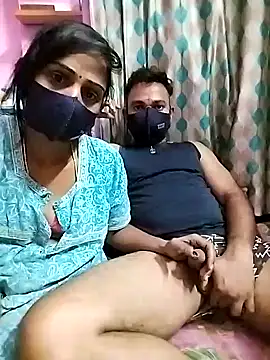 sweety telugu couple2027 online show from 03-20-25, 04:20