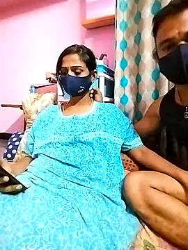 sweety telugu couple2027 online show from 03-20-25, 07:25