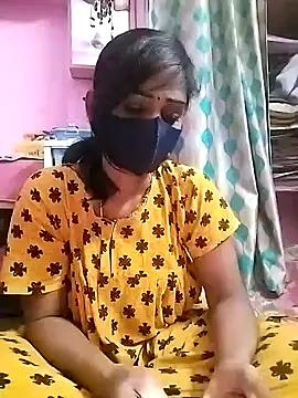 sweety telugu couple2027 online show from 03-21-25, 04:39