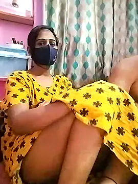 sweety telugu couple2027 online show from 03-21-25, 10:17