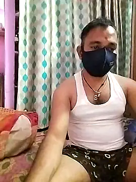 sweety telugu couple2027 online show from 03-21-25, 04:51