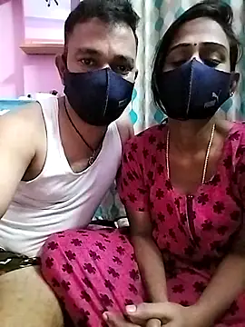 sweety telugu couple2027 online show from 03-22-25, 04:03