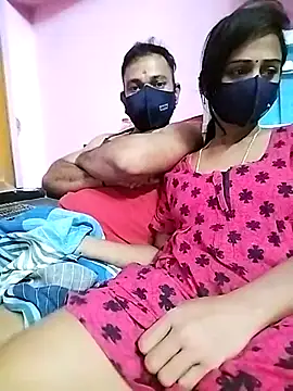 sweety telugu couple2027 online show from 03-22-25, 03:31