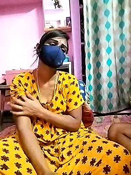 sweety telugu couple2027 online show from 03-23-25, 06:16