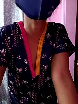 sweety telugu couple2027 online show from 10-16-25, 05:03