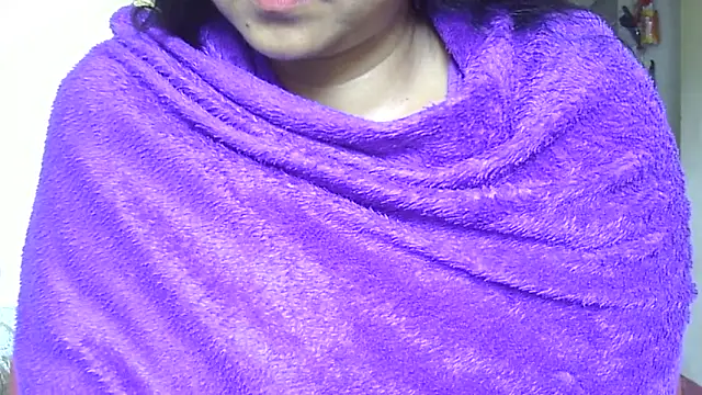 Suhana-sapna online show from 11-18-25, 05:56