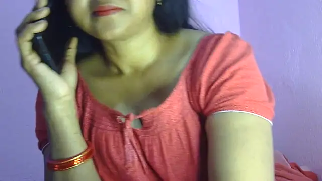 Suhana-sapna online show from 12-20-25, 04:08