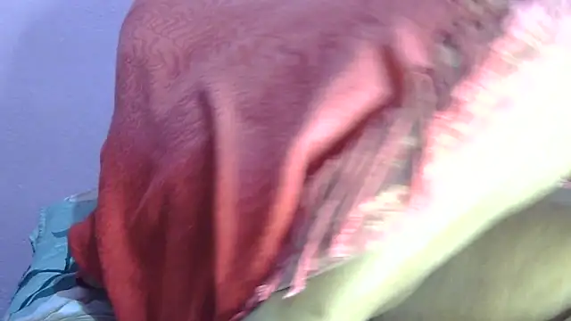 Suhana-sapna online show from 01-06-26, 05:49