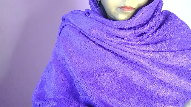 Suhana-sapna online show from 01-13-26, 06:29