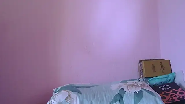 Suhana-sapna online show from 02-17-26, 03:58