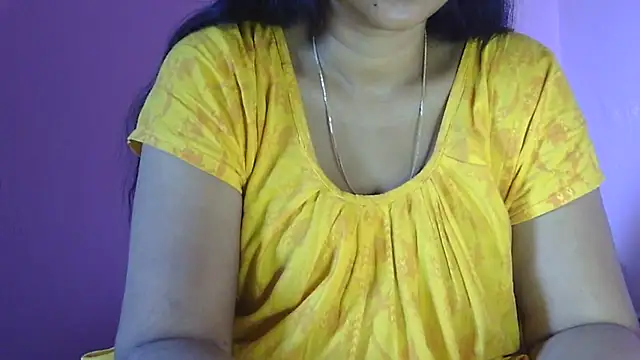 Suhana-sapna online show from 03-01-26, 03:19