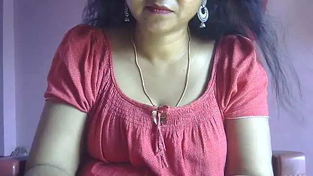 Suhana-sapna online show from 04-19-26, 03:28