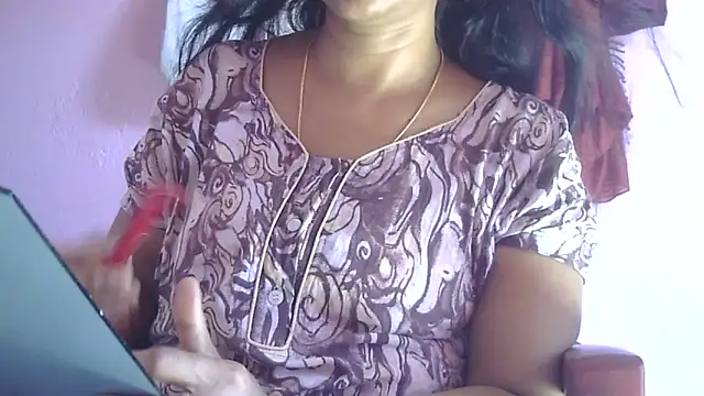 Suhana-sapna online show from 04-21-26, 03:35