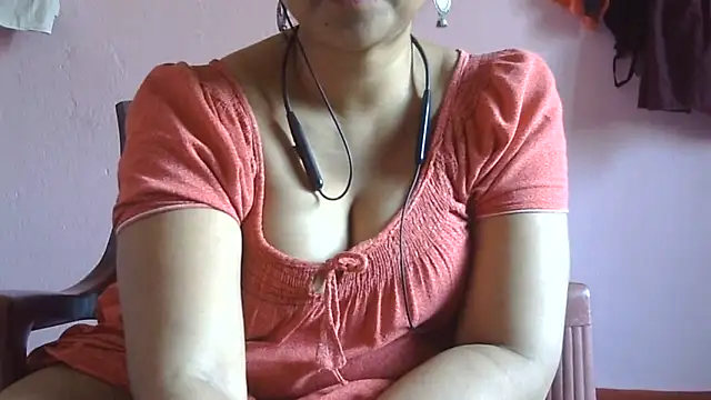 Suhana-sapna online show from 06-01-26, 09:33