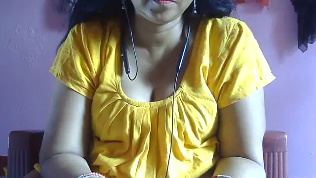 Suhana-sapna online show from 06-06-26, 04:17