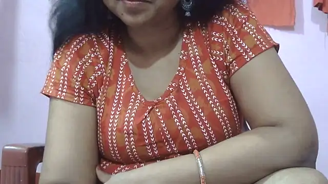 Suhana-sapna online show from 06-07-26, 05:16