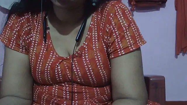 Suhana-sapna online show from 06-14-26, 04:20