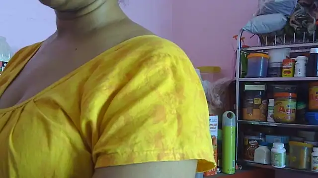 Suhana-sapna online show from 06-17-26, 06:05