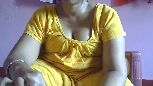 Suhana-sapna online show from 06-18-26, 09:14