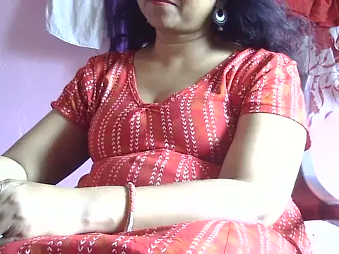 Suhana-sapna online show from 06-19-26, 05:01