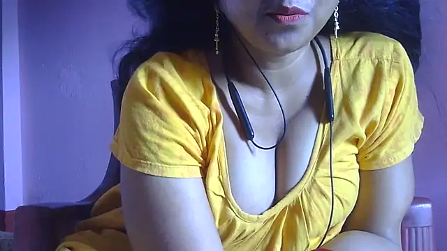 Suhana-sapna online show from 07-03-26, 06:09