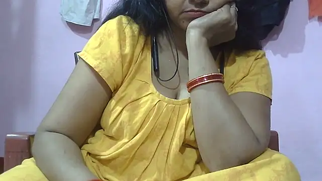Suhana-sapna online show from 07-05-26, 05:20