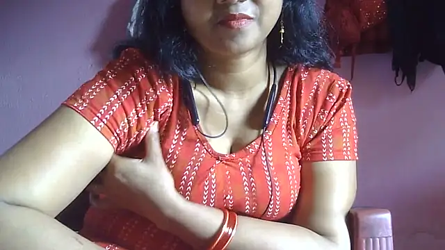Suhana-sapna online show from 07-07-26, 06:47