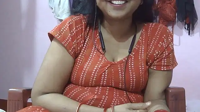 Suhana-sapna online show from 07-10-26, 04:20